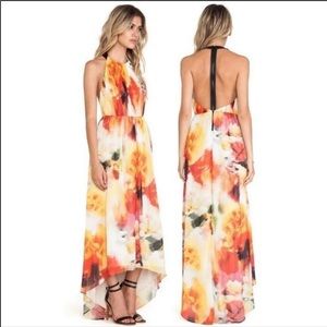 Alice + Olivia Dress